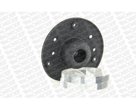 Top Strut Mount Mount KIT MK400 Monroe, Image 2