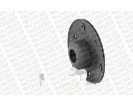 Top Strut Mount Mount KIT MK400 Monroe, Image 3