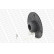 Top Strut Mount Mount KIT MK400 Monroe, Thumbnail 3