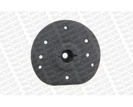 Top Strut Mount Mount KIT MK400 Monroe, Image 4