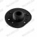 Top Strut Mount Mount KIT MK400 Monroe, Thumbnail 5