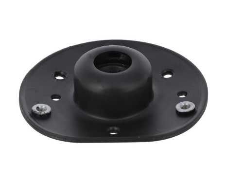 Top Strut Mount Mount KIT MK400 Monroe