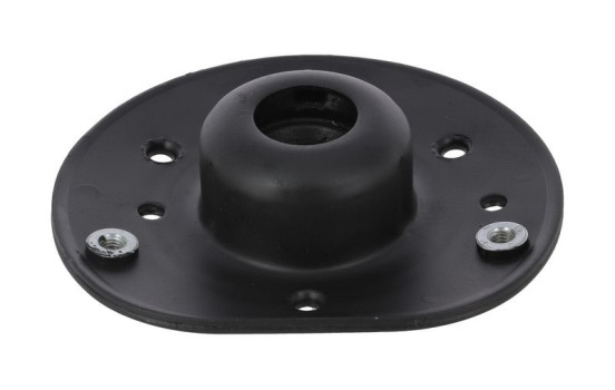 Top Strut Mount Mount KIT MK400 Monroe