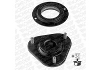 Top Strut Mount Mount KIT MK404 Monroe