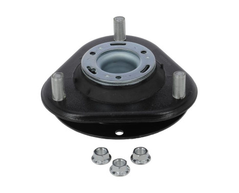 Top Strut Mount Mount KIT MK404 Monroe, Image 4