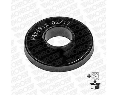Top Strut Mount Mount KIT MK405 Monroe