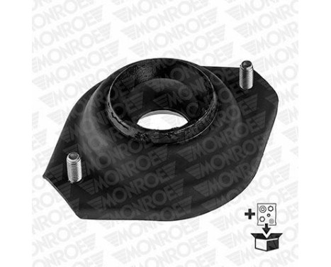 Top Strut Mount Mount KIT MK410 Monroe