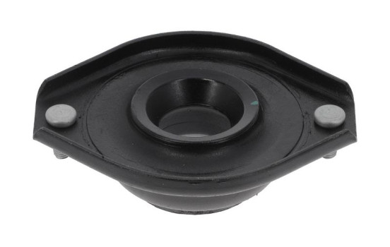 Top Strut Mount Mount KIT MK410 Monroe