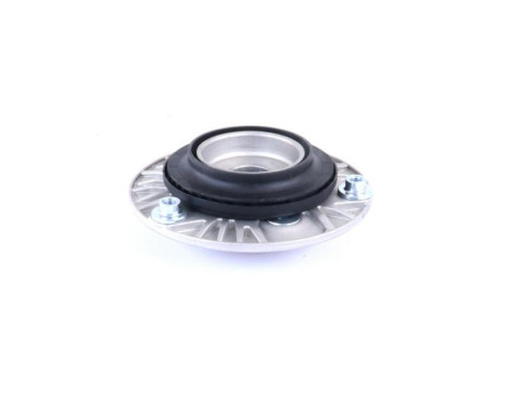 Top Strut Mount Mount KIT MK415 Monroe, Image 4