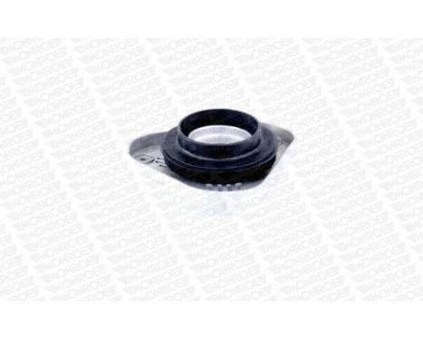 Top Strut Mount Mount KIT MK416 Monroe, Image 2