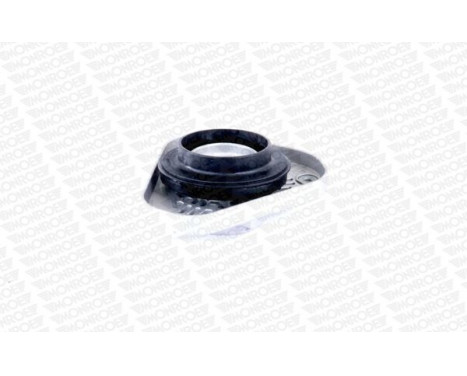 Top Strut Mount Mount KIT MK416 Monroe, Image 3