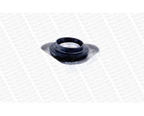 Top Strut Mount Mount KIT MK416 Monroe, Image 4