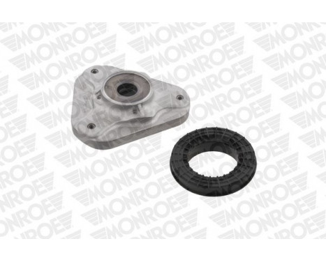 Top Strut Mount Mount KIT MK416 Monroe, Image 5