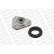 Top Strut Mount Mount KIT MK416 Monroe, Thumbnail 5