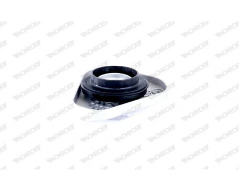 Top Strut Mount Mount KIT MK416 Monroe, Image 6