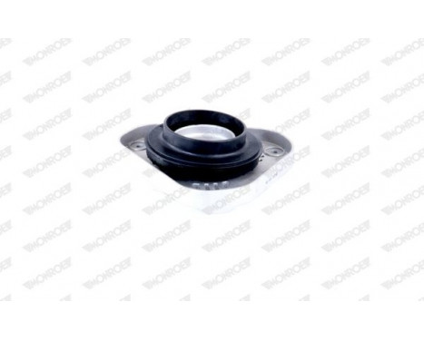 Top Strut Mount Mount KIT MK416 Monroe, Image 7