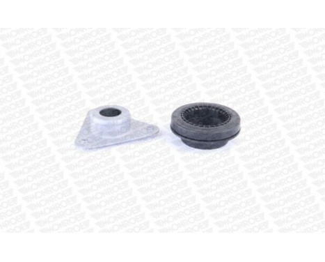 Top Strut Mount Mount KIT MK418 Monroe, Image 2