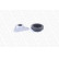 Top Strut Mount Mount KIT MK418 Monroe, Thumbnail 2