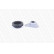 Top Strut Mount Mount KIT MK418 Monroe, Thumbnail 3