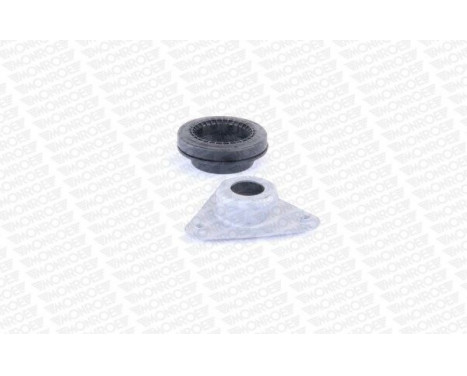 Top Strut Mount Mount KIT MK418 Monroe, Image 4