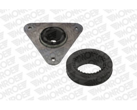 Top Strut Mount Mount KIT MK418 Monroe, Image 5