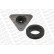 Top Strut Mount Mount KIT MK418 Monroe, Thumbnail 5