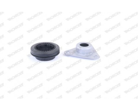 Top Strut Mount Mount KIT MK418 Monroe, Image 6