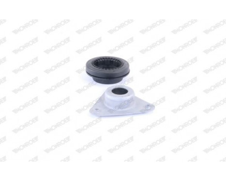 Top Strut Mount Mount KIT MK418 Monroe, Image 7