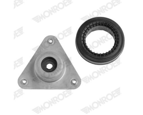 Top Strut Mount Mount KIT MK418 Monroe, Image 8