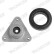 Top Strut Mount Mount KIT MK418 Monroe, Thumbnail 8