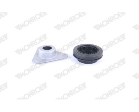 Top Strut Mount Mount KIT MK418 Monroe, Image 9