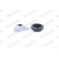 Top Strut Mount Mount KIT MK418 Monroe, Thumbnail 9