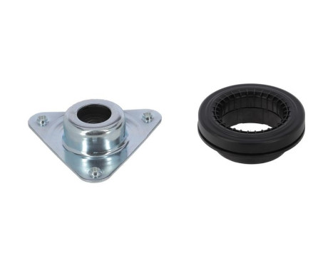 Top Strut Mount Mount KIT MK418 Monroe
