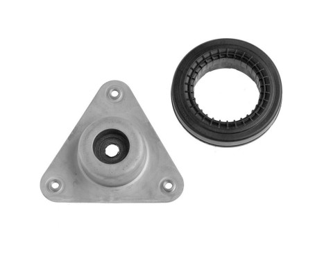 Top Strut Mount Mount KIT MK418 Monroe, Image 2