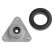 Top Strut Mount Mount KIT MK418 Monroe, Thumbnail 2