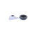 Top Strut Mount Mount KIT MK418 Monroe, Thumbnail 3