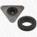 Top Strut Mount Mount KIT MK418 Monroe, Thumbnail 4