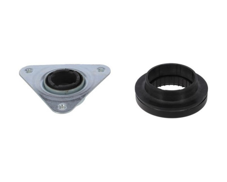 Top Strut Mount Mount KIT MK418 Monroe, Image 6