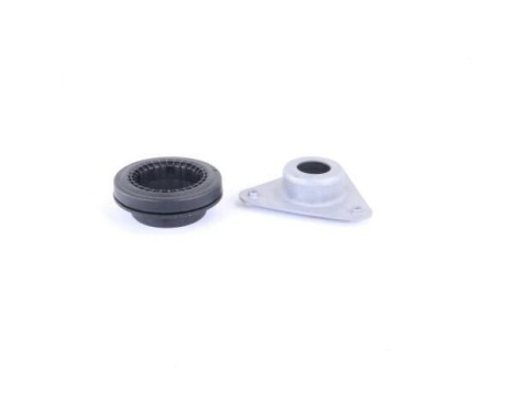 Top Strut Mount Mount KIT MK418 Monroe, Image 7