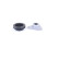 Top Strut Mount Mount KIT MK418 Monroe, Thumbnail 7