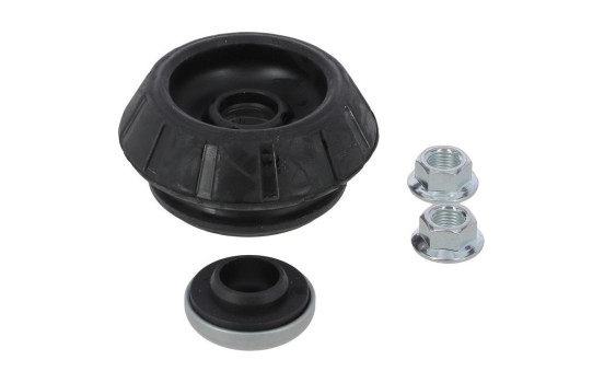 Top Strut Mount Mount KIT MK421 Monroe