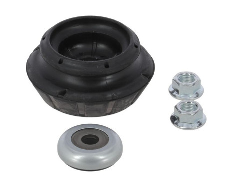Top Strut Mount Mount KIT MK421 Monroe, Image 5