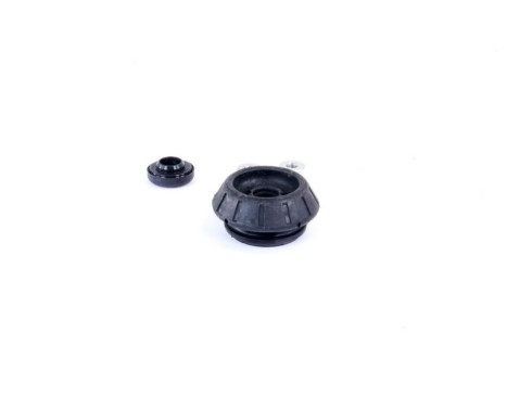 Top Strut Mount Mount KIT MK421 Monroe, Image 7