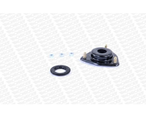 Top Strut Mount Mount KIT MK423 Monroe, Image 2