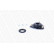 Top Strut Mount Mount KIT MK423 Monroe, Thumbnail 2