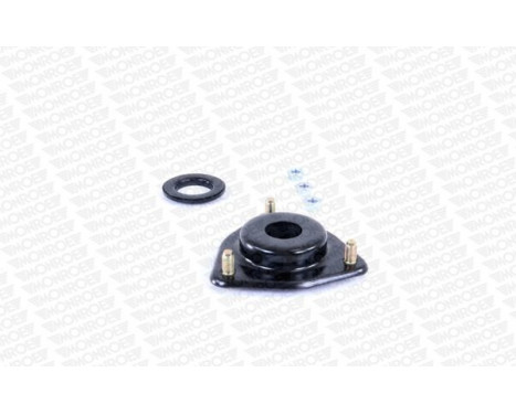 Top Strut Mount Mount KIT MK423 Monroe, Image 3