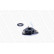 Top Strut Mount Mount KIT MK423 Monroe, Thumbnail 3