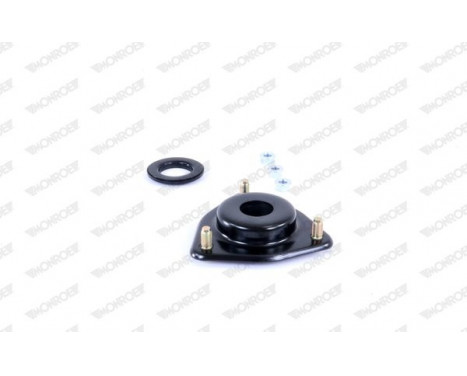 Top Strut Mount Mount KIT MK423 Monroe, Image 6