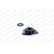 Top Strut Mount Mount KIT MK423 Monroe, Thumbnail 6