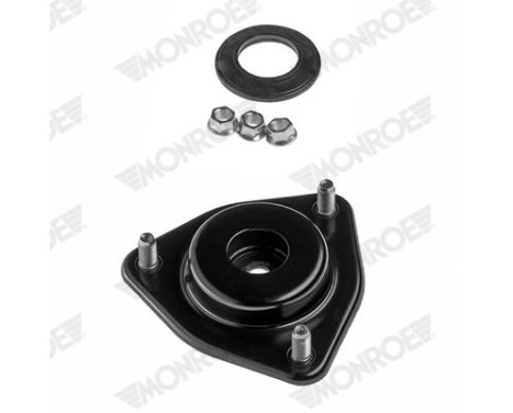 Top Strut Mount Mount KIT MK423 Monroe, Image 7